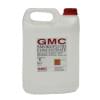 Жидкость для машин спецэффектов GMC SMOKEFLUID/EM